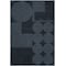 Livabliss Mystique M-5479 Handmade Area Rug M5479-23 - alternate 1